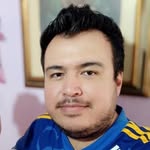 Arturo Alejandro Buentello Gutiérrez - @buentello.arturo - Instagram