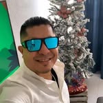 Daniel Alejandro Zarate Buentello - @piolo19 - Instagram