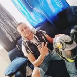 Alejandro  Buitrago - @alejandroarenasbuitrago - Instagram