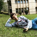 Alejandro Buitrago - @alejo7buitrago - Instagram