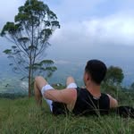 Alejandro Buitrago - @alejandro_buitrago56 - Instagram