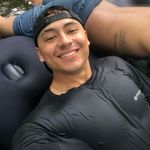 Alejandro Buitrago - @alejandro_buitragoo - Instagram
