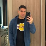 Alejandro Buitrago - @alejandrobuit - Instagram