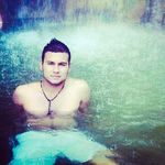 Alejandro Buitrago - @buitrago.alejandro - Instagram