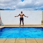 Alejandro Buitrago - @alejandrobuitrago21 - Instagram