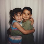 Alejandro Buitrago - @alejooob_666 - Instagram