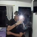Alejandro Buitrago - @alejandrobuitragocruz - Instagram