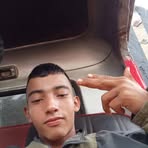Alejandro Buitrago - Facebook