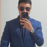 Alejandro Buitrago - @alejo__2040 - Instagram