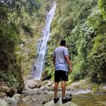 Alejandro Buitrago - @alejo___bm - Instagram