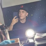 Alejandro Buitrago - @mar.co_029 - Instagram