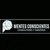 Alejandro Buitrago - @mentesconscientes - TikTok