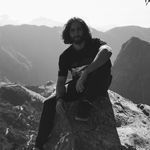 Alejandro Buitrago - @a_buitrag0 - Instagram