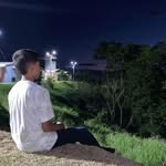Alejandro Buitrago - @alejo_btrg33 - Instagram