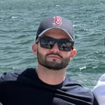 Alejandro Buitrago - @alejandrobuitrago - Instagram