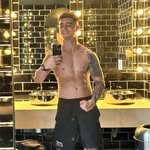 Alejandro Buitrago - @oabc_777 - Instagram