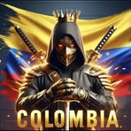 Alejandro Buitrago - Facebook