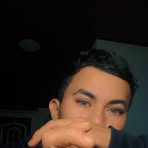Alejandro Buitrago - Facebook