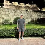 Alejandro Buitrago - @alejandro.buitrago18 - Instagram