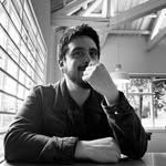 Alejandro Buitrago - @buicasound - Instagram