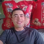 Alejandro Buitrago - Facebook
