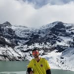 Alejandro Buitrago - @alejandro_buitrago24 - Instagram