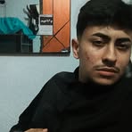 Alejandro Buitrago - Facebook