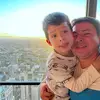 Alejandro Buitrago - @rabuitrago84 - TikTok