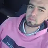 Alejandro Buitrago - @alejandro.buitrag80 - TikTok