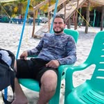 Alejandro Buitrago - @alejandroomendoza26 - Instagram