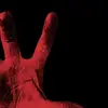 Alejandro Buitrago - @alejo_sin_h - TikTok