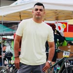 Alejandro Buitrago - @alejo1288 - Instagram