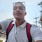 Alejandro Buitrago - Facebook
