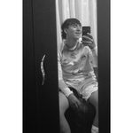 Alejandro Buitrago - @alejandro_buitrago17 - Instagram