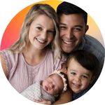 Alejandro Buitrago - @prolificalejo - Instagram