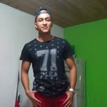 Alejandro buitrago - @alejandrobuitrago17 - Instagram