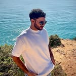 Alejandro Buitrago - @alejandr0buitrag0 - Instagram