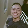 Alejandro Buitrago - @alejandroobuitrago - TikTok