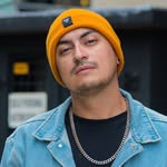 Alejandro Buitrago - @alejomail - Instagram