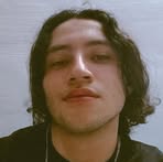 Alejandro Buitrago - Facebook