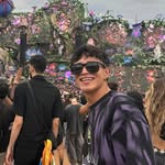 Alejandro Buitrago - @alejo.__.046 - Instagram