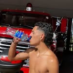Alejandro Buitrago 🧙🏽‍♂️. - @pocholo_6.30 - Instagram