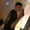 Alejandro Buitrago - @alejandrobuitrago_ - TikTok