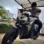 Alejandro 𝐁𝐮𝐢𝐭𝐫𝐚𝐠𝐨 𝐀𝐜𝐨𝐬𝐭𝐚 - @alejandrobuitrago23 - Instagram