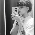 Alejandro Buitrago Diaz - @alejx_sb - Instagram