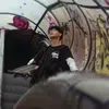 Alejandro Buitrago Diaz - @alejxsb - TikTok