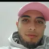 Alejandro Buitrago - @alejandrobuitrago10 - TikTok