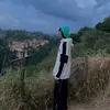 Alejandro Buitrago - @_alejandrobuitrago - TikTok