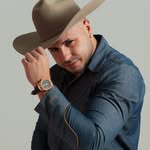 Alejandro Buitrago G. - @alejandrobuitrago.g - Instagram