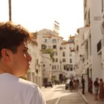 Alejandro Buitrago Ossa - @alejobuitrago._ - Instagram